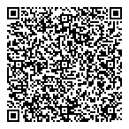 QR код "Евсей"