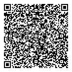 QR код "Роникон"