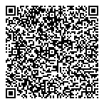 QR код "Интер-Мебель"