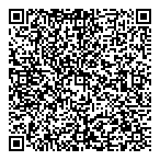 QR код "АВМ-мебель"