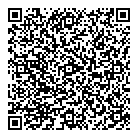 QR код "НегаМед"