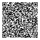 QR код "Ясень"