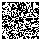 QR код "Уфа Мебель"