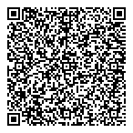 QR код "E-odin.ru"