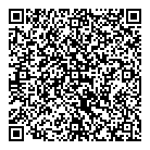 QR код "МДМ"