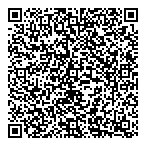 QR код "Сарепта-мебель"