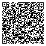 QR код "РусДом"