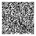 QR код "Zonaspa.ru"