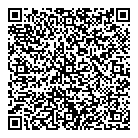QR код "Кошкин дом"