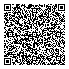 QR код "ЗОВ34"