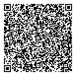 QR код "Ариана+"