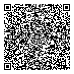 QR код "Венге"