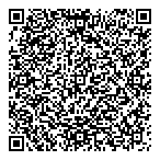 QR код "Мебельтон"