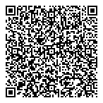 QR код "МебельСтрой"