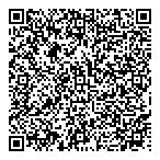 QR код "АкриЛэнд"