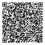 QR код "Медкорп-МТ"