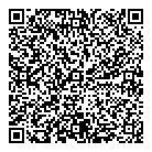 QR код "Шелта"