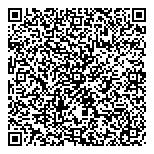 QR код "Ремонт мечты"