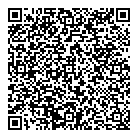 QR код "СПР"