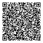 QR код "Макс"