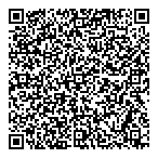 QR код "МебельС"
