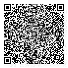 QR код "Лига"