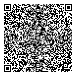 QR код "Мепотекс"