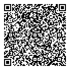 QR код "СтеклоДом"