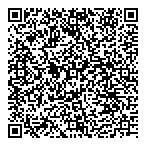 QR код "Витраж-мебель"