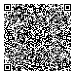 QR код "Экомастер"