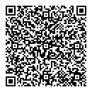 QR код "АЙРОН"