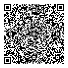 QR код "Очаг"