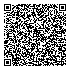 QR код "Гала-Оптика"
