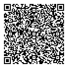 QR код "Арт мебель"