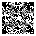 QR код "Город мебели"