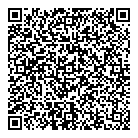 QR код "РаДон"