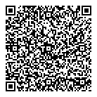 QR код "Бастион-Мебель"
