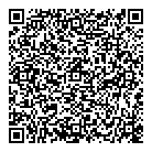 QR код "Scavolini"