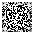QR код "Абажур"