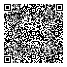 QR код "Декорум"