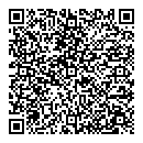 QR код "Престиж"
