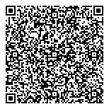 QR код "Сшивающие аппараты"