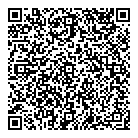 QR код "Марсей"