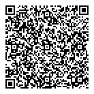 QR код "Мебелина"