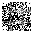 QR код "Evita"