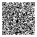 QR код "Венге"