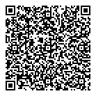 QR код "Ваш стиль"