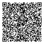 QR код "Медирент"