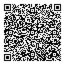 QR код "Империя"