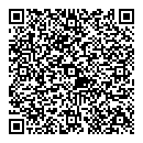 QR код "Анжелика"